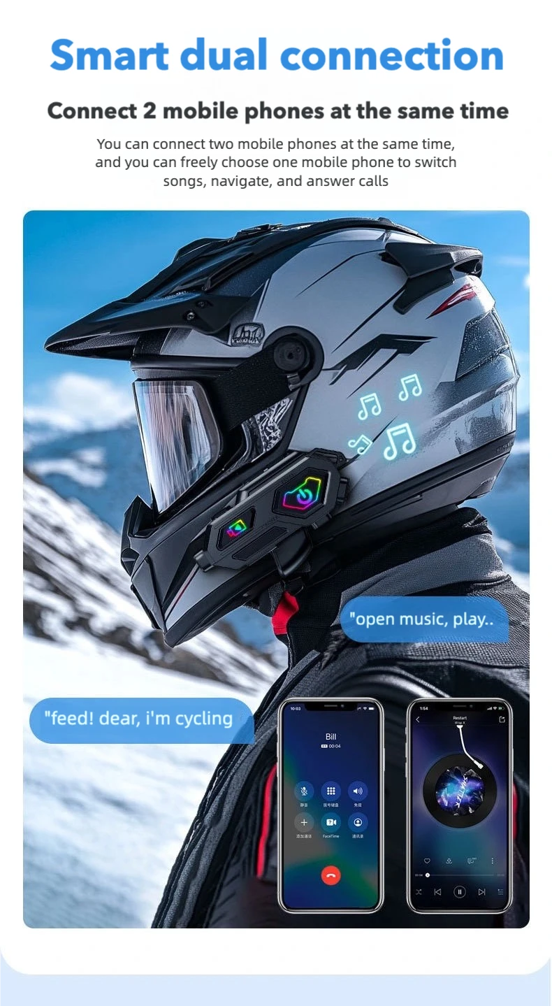 IMG_7653_PicCopilot_1e667.png
