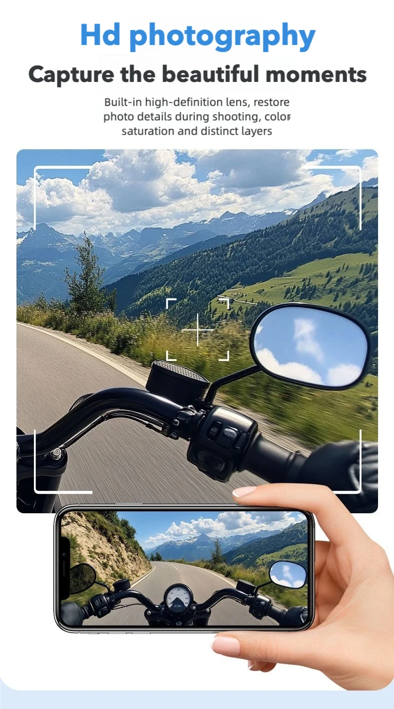IMG_7648_PicCopilot_c72f2.png