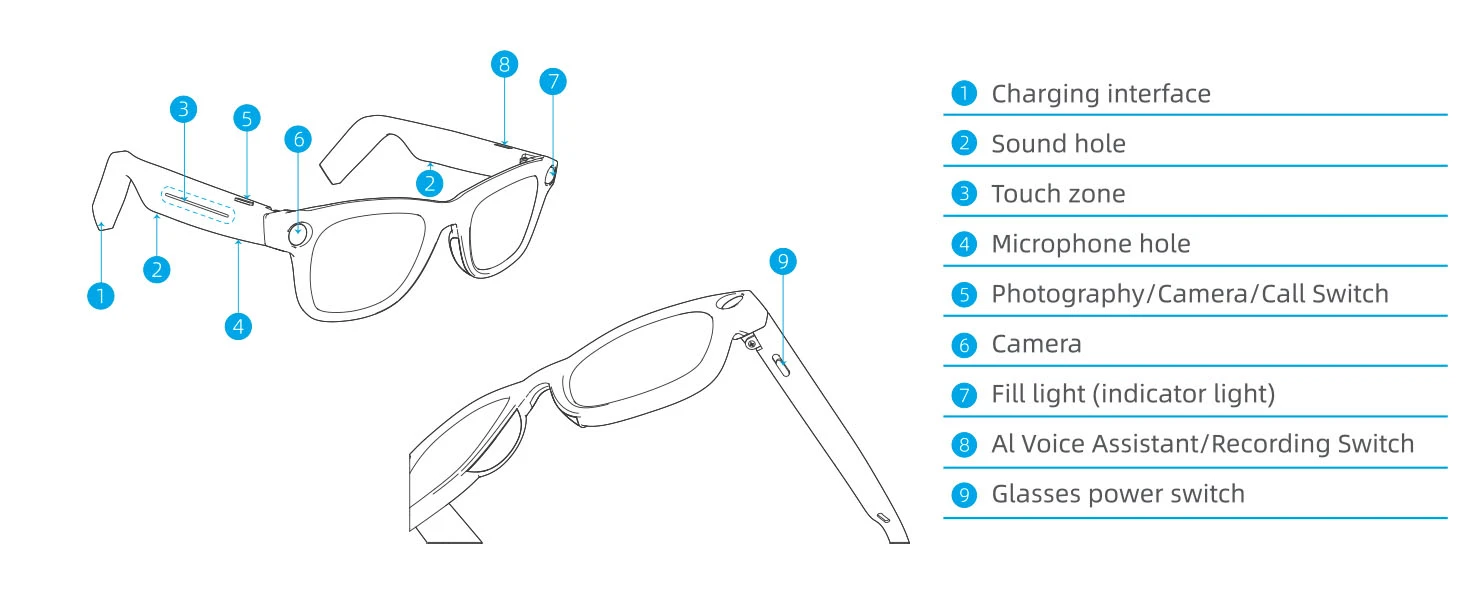 18ac5008-e8c2-4ee1-b1db-bb4d9455ddf8.__CR0,0,1464,600_PT0_SX1464_V1___ (1).jpg