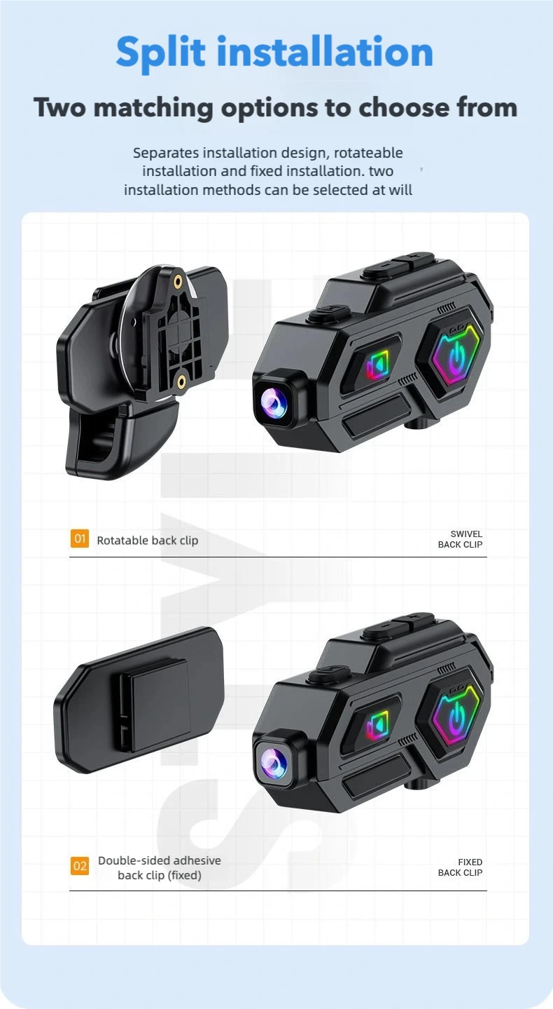 IMG_7659_PicCopilot_6567c.png