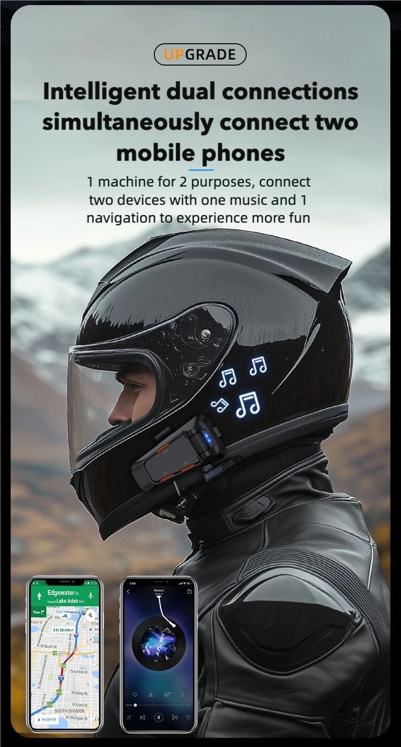 IMG_7633_PicCopilot_1485a.png