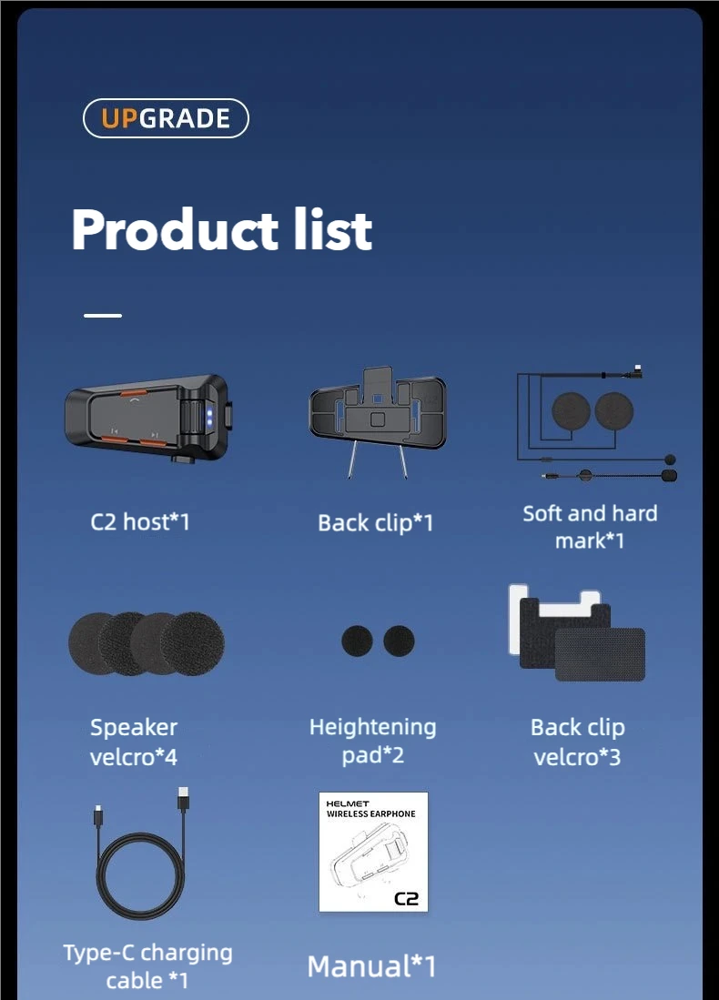 IMG_7636_PicCopilot_53adc.png