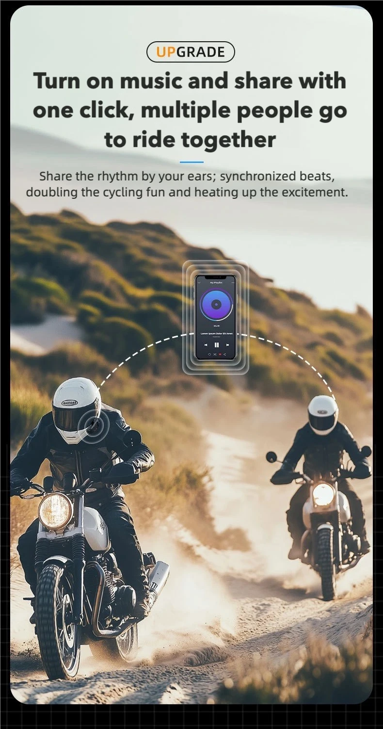 IMG_7628_PicCopilot_8b618.png