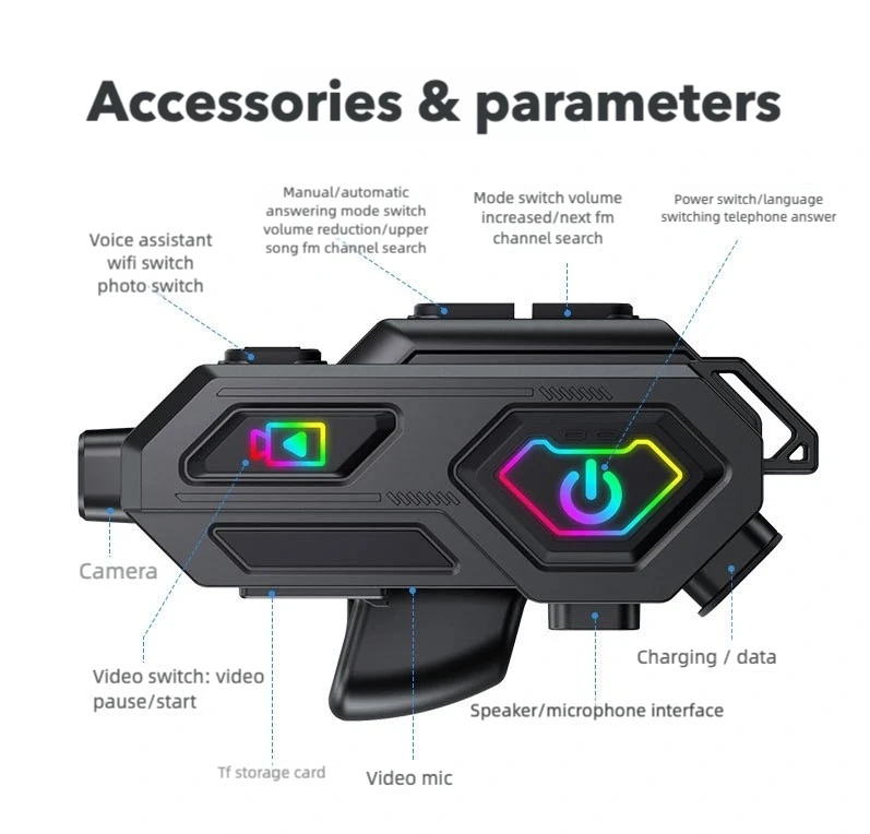 IMG_7660_PicCopilot_227bf.png