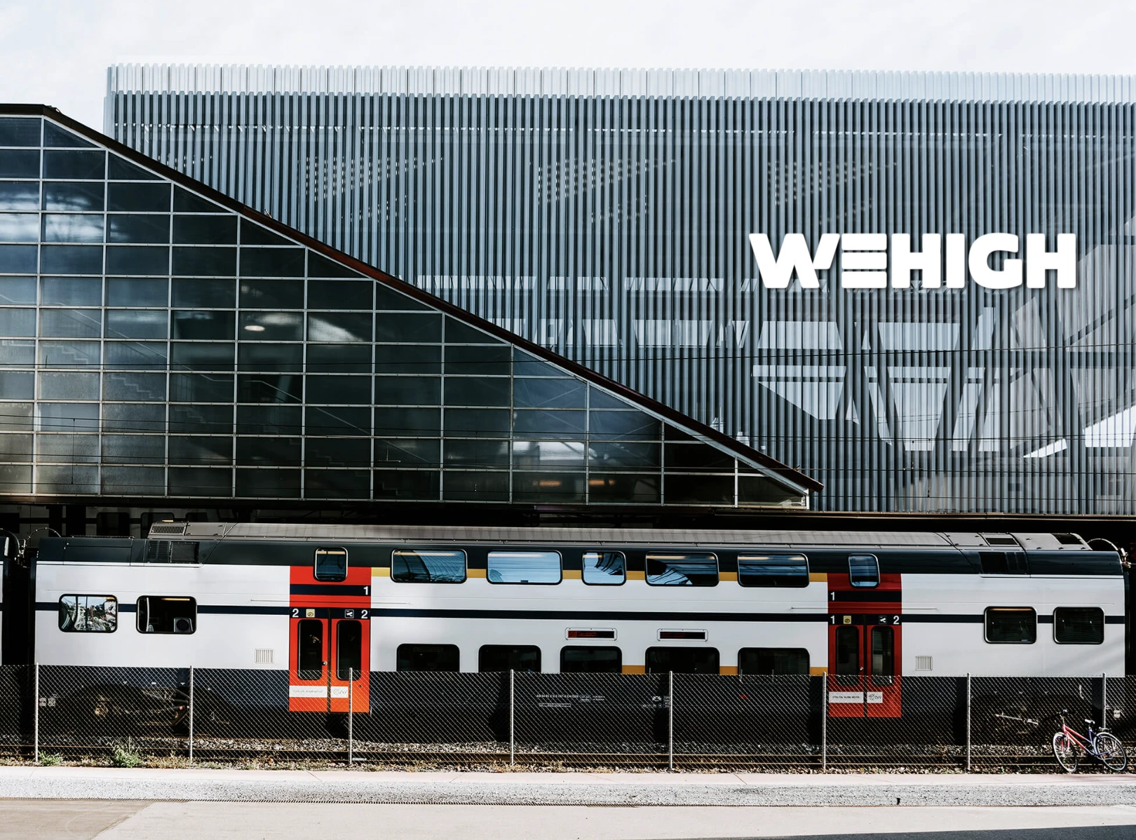 截屏2025-07-26 17.01.38.png