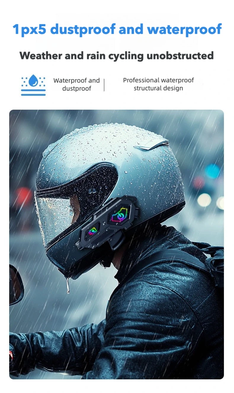 IMG_7655_PicCopilot_71bea.png