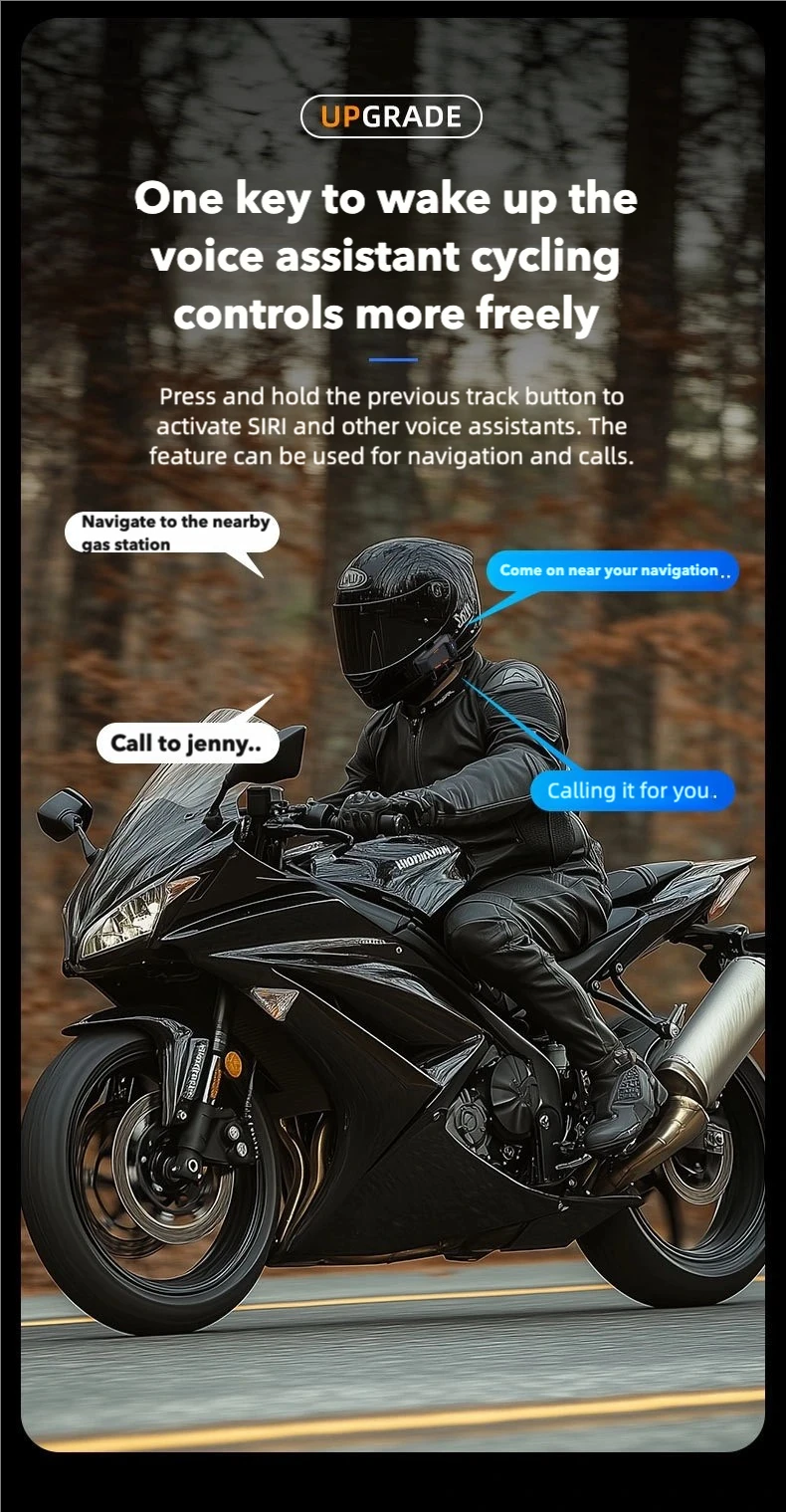 IMG_7634_PicCopilot_e0999.png