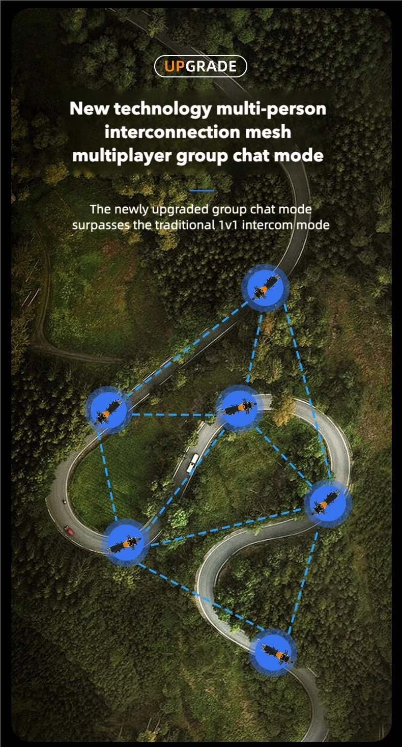 IMG_7627_PicCopilot_2564c.png