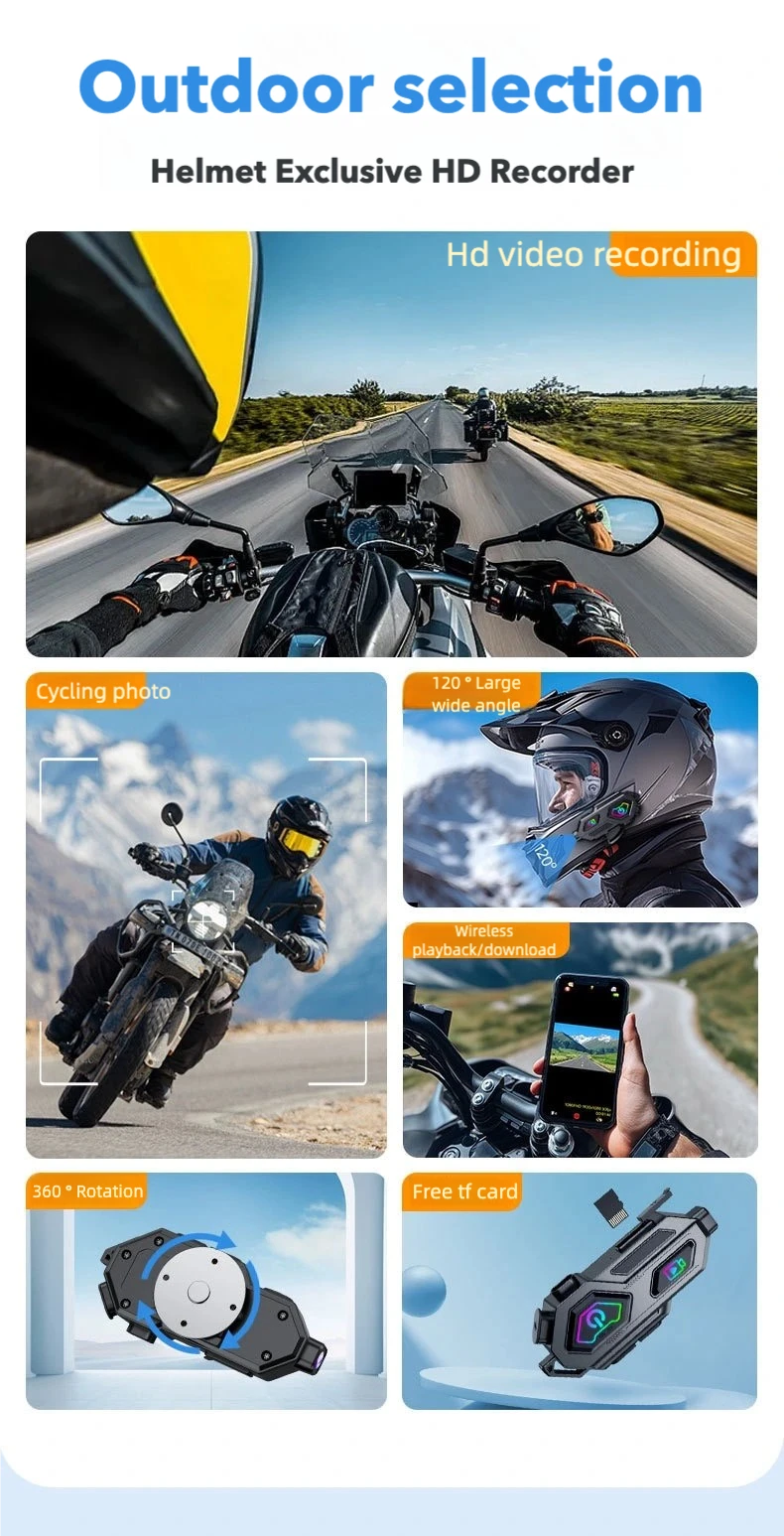 IMG_7646_PicCopilot_caccd.png