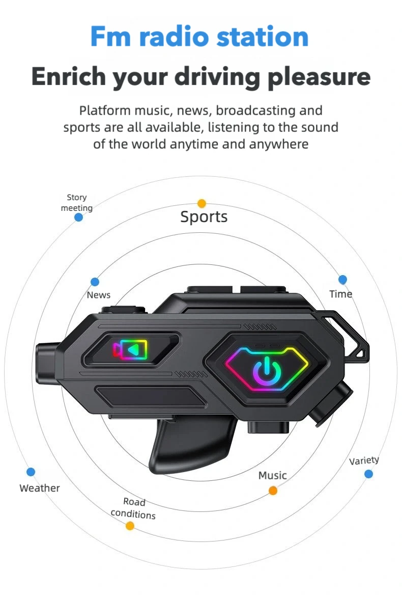 IMG_7652_PicCopilot_d40a9.png