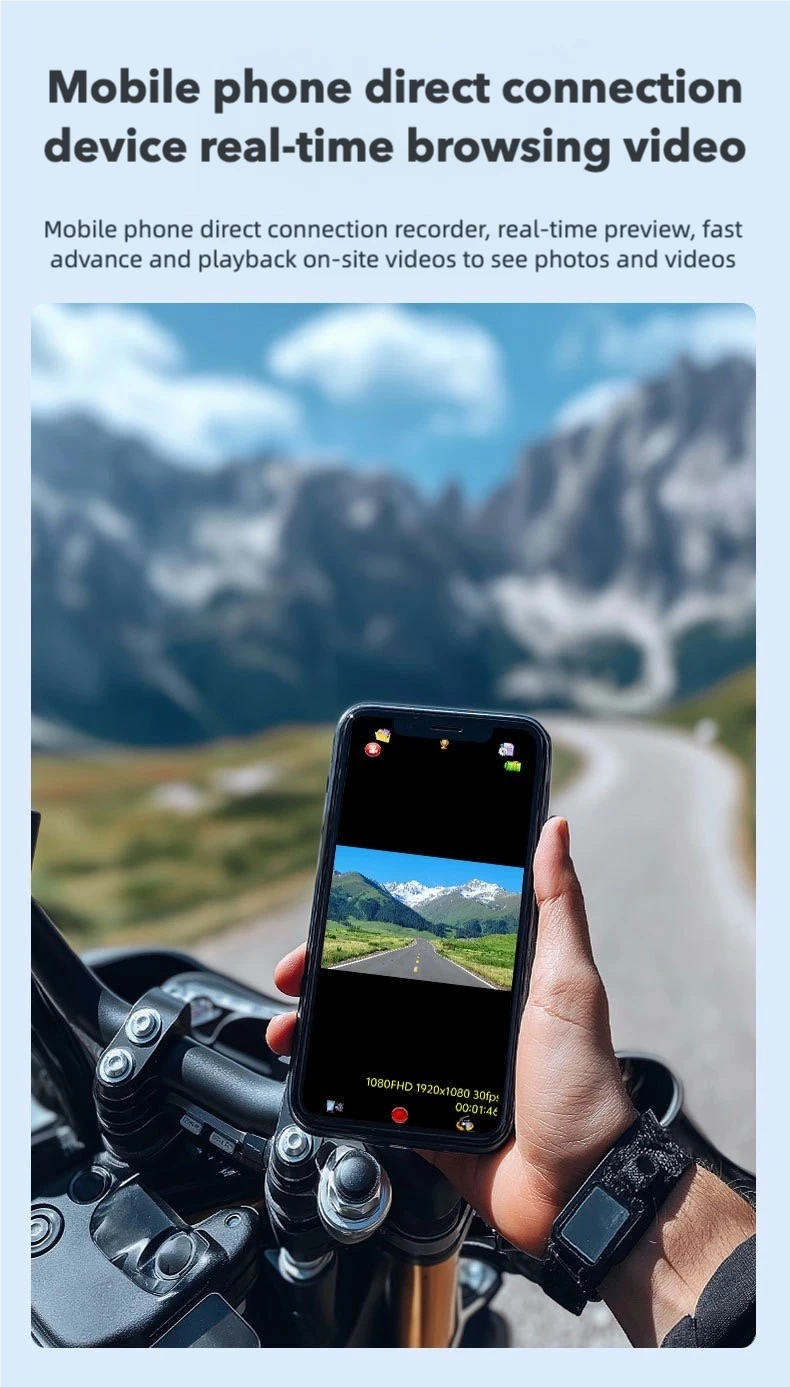 IMG_7658_PicCopilot_8224b.png