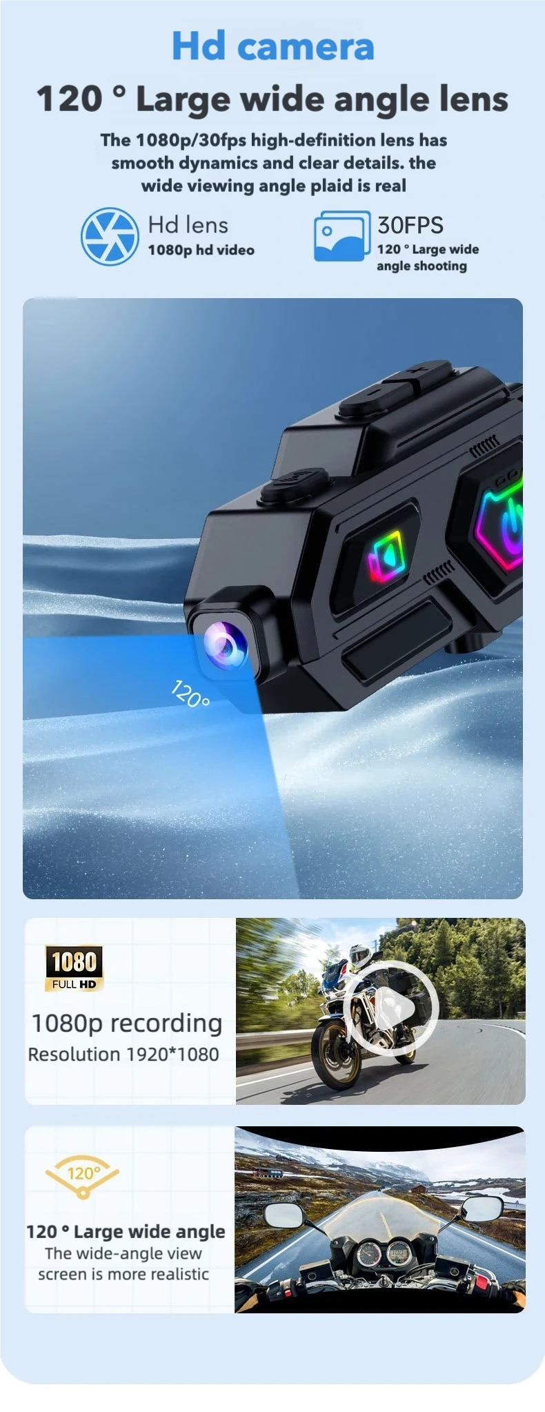 IMG_7647_PicCopilot_4255b.png