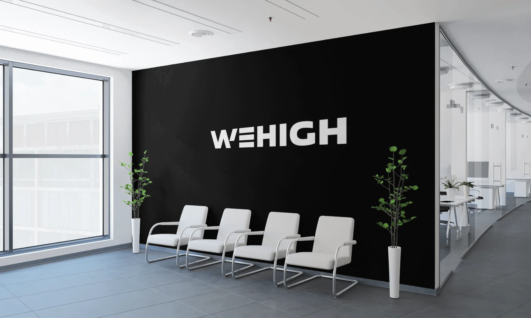 截屏2026-01-06 15.44.40.png