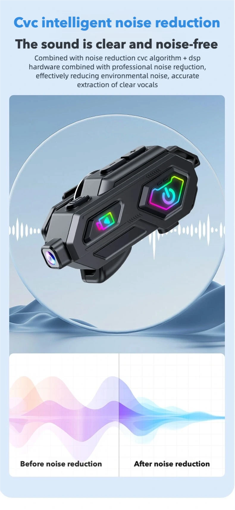 IMG_7654_PicCopilot_1c0ab.png
