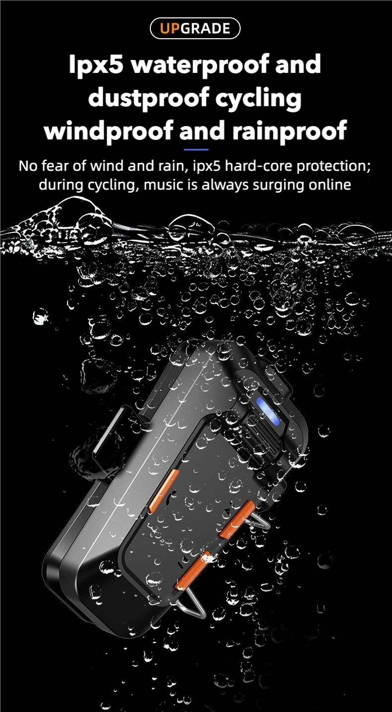 IMG_7631_PicCopilot_ffca5.png