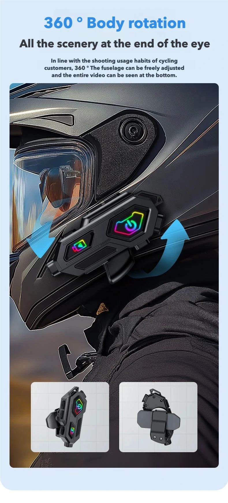 IMG_7649_PicCopilot_390b1.png