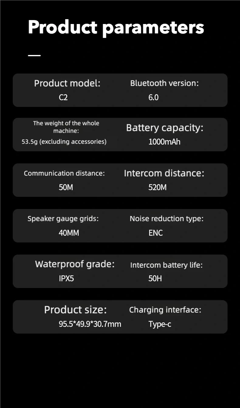 IMG_7638_PicCopilot_4a2fe.png