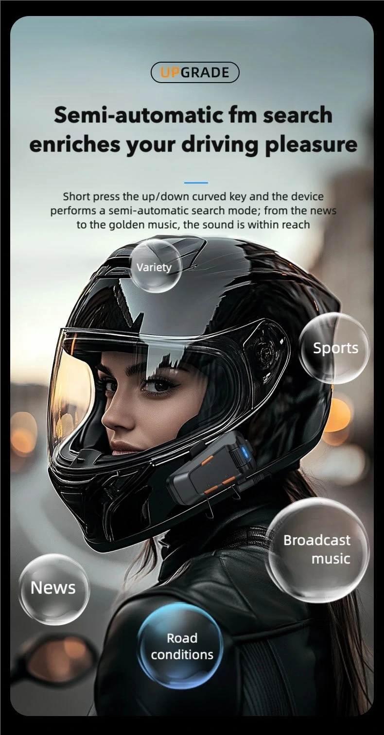 IMG_7630_PicCopilot_6f6db.png