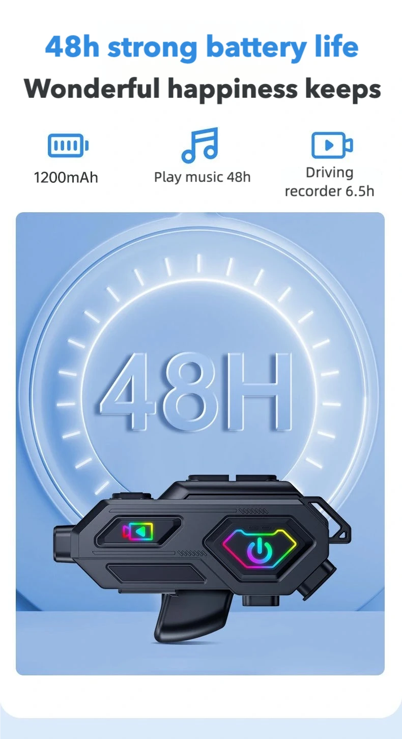 IMG_7657_PicCopilot_d461d.png
