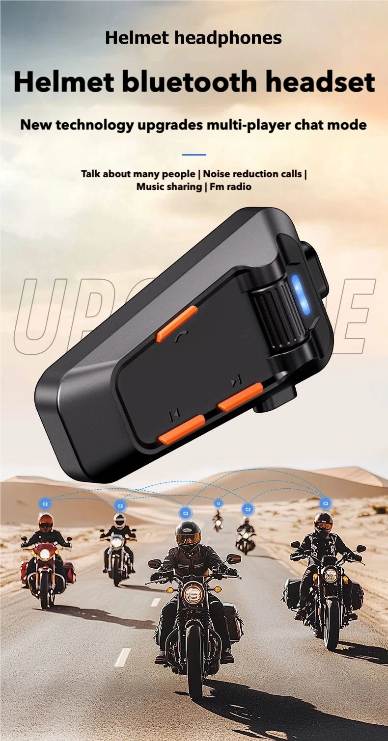 IMG_7625_PicCopilot_e9682.png