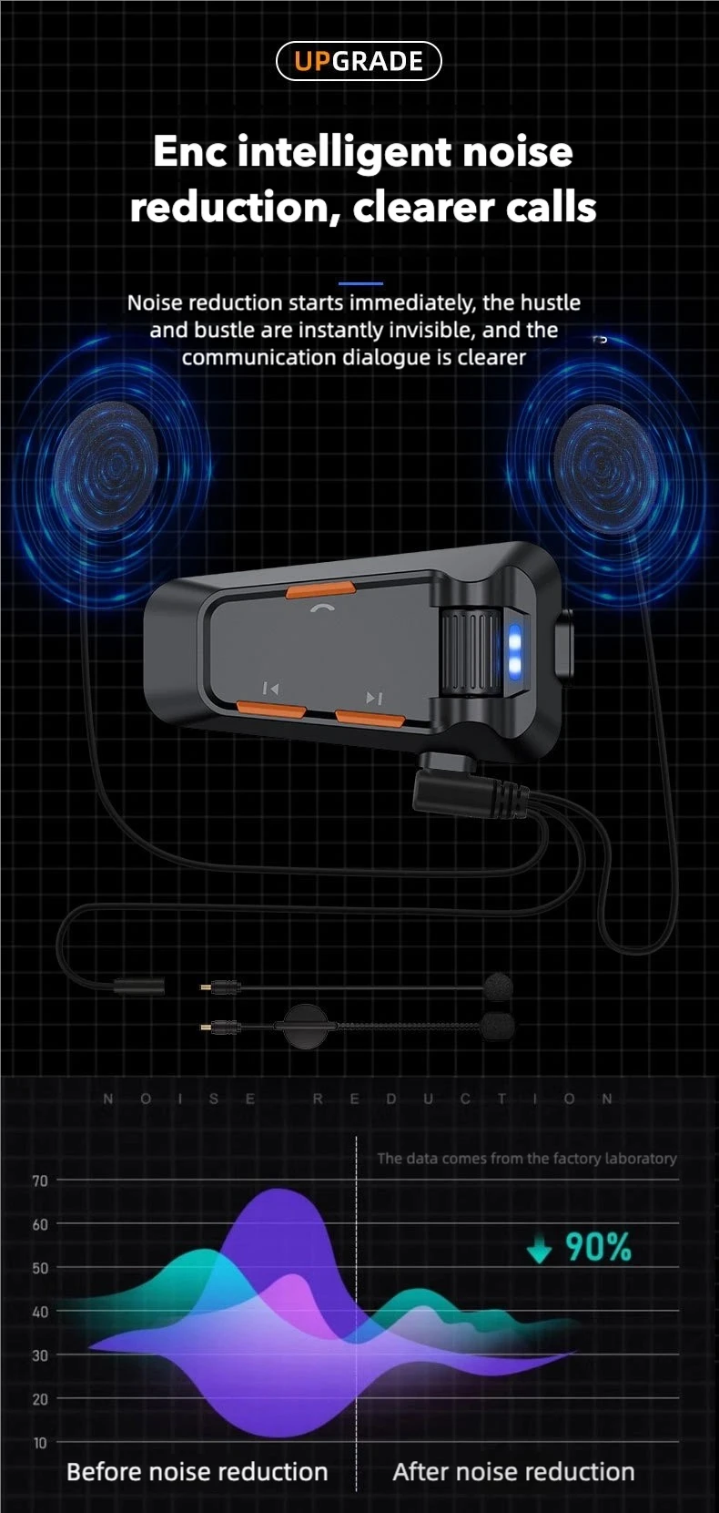 IMG_7629_PicCopilot_88b65.png