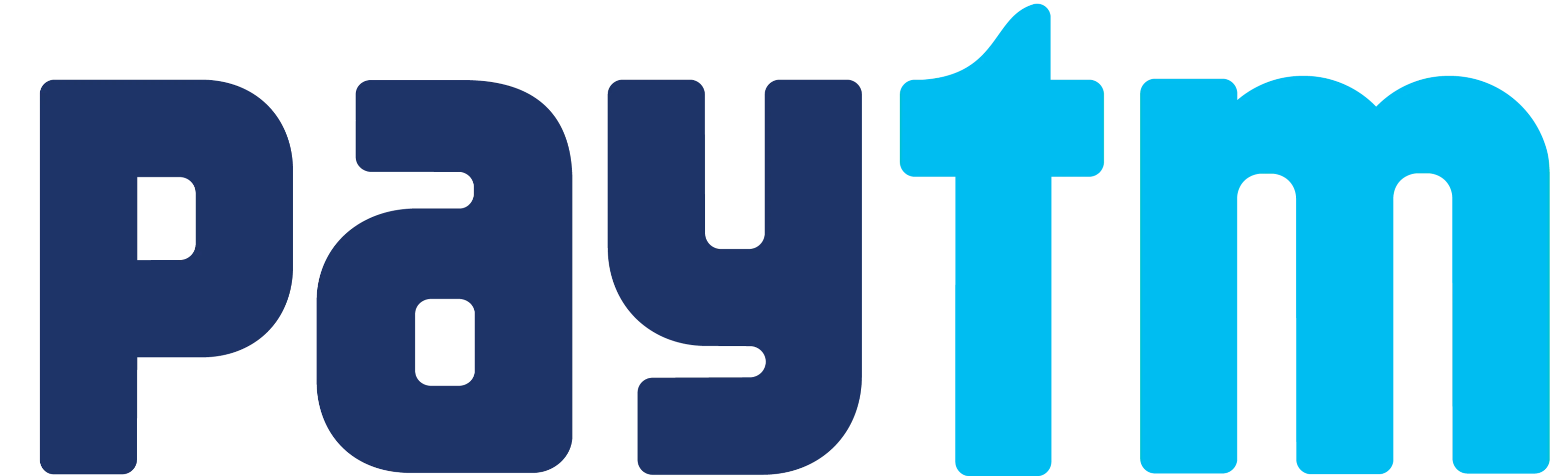 paytm.png