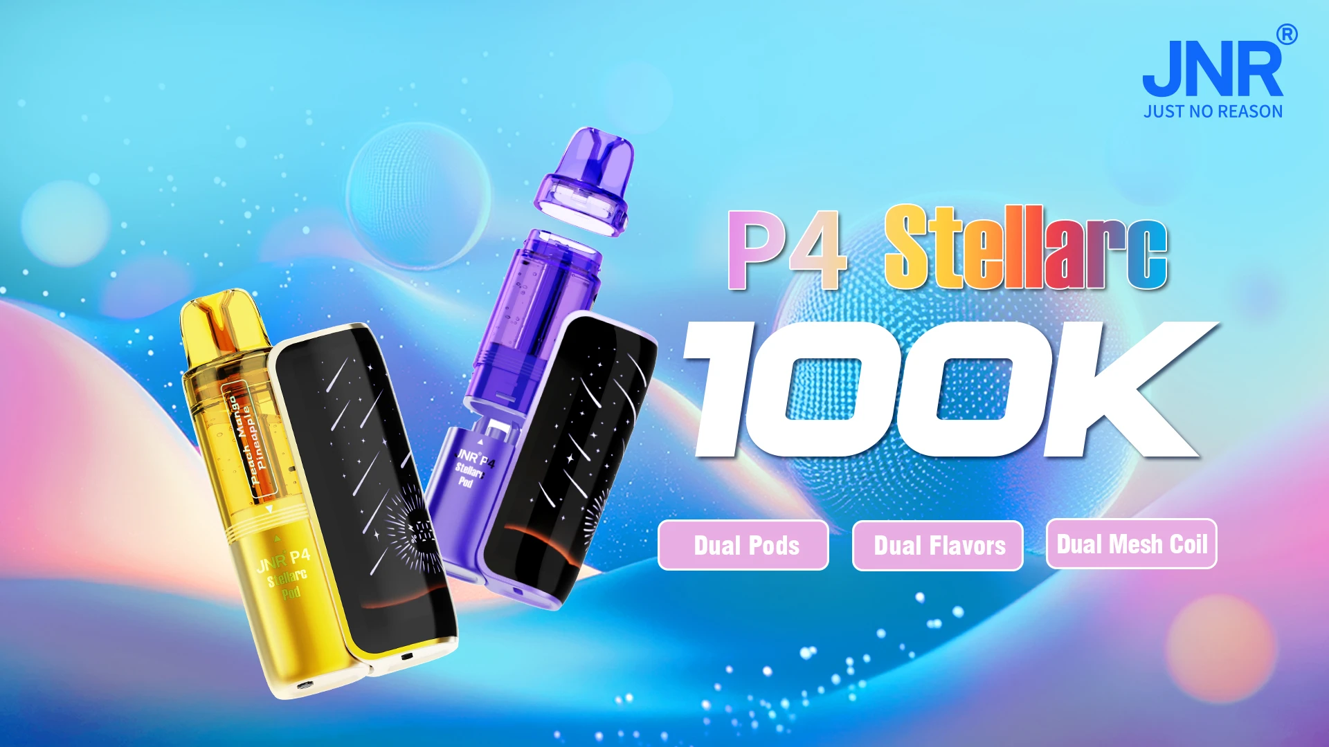P4_详情页_PC_01.jpg