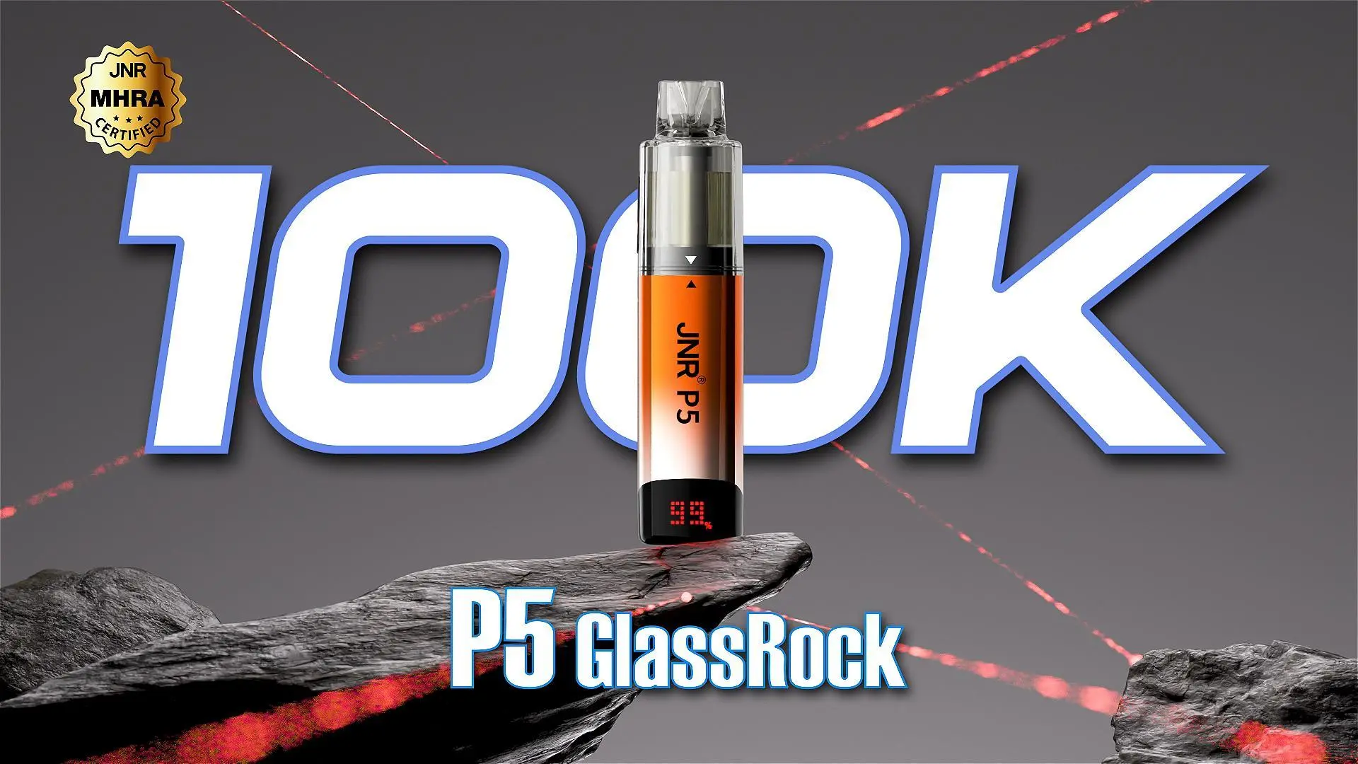 Load video: 250728+JNR+GlassRock+3D+英语.mp4