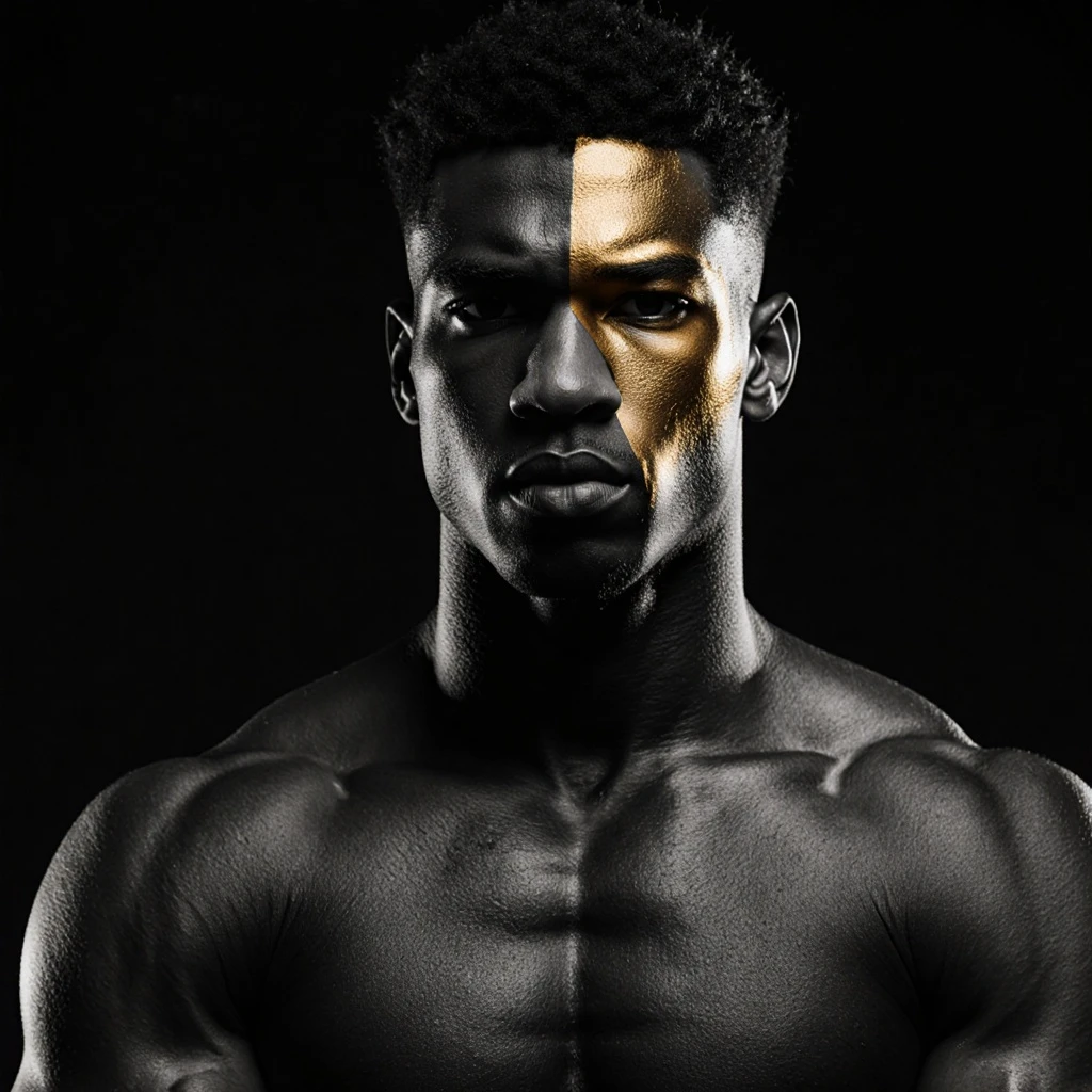 The OBLUE Transformation