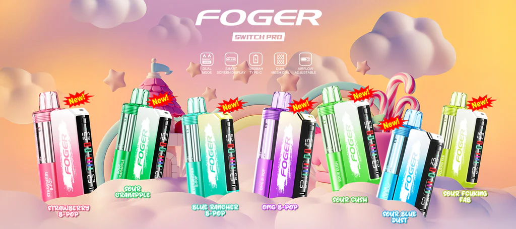 Foger_Switch_Pro_New_Flavors_2_1024x1024.webp