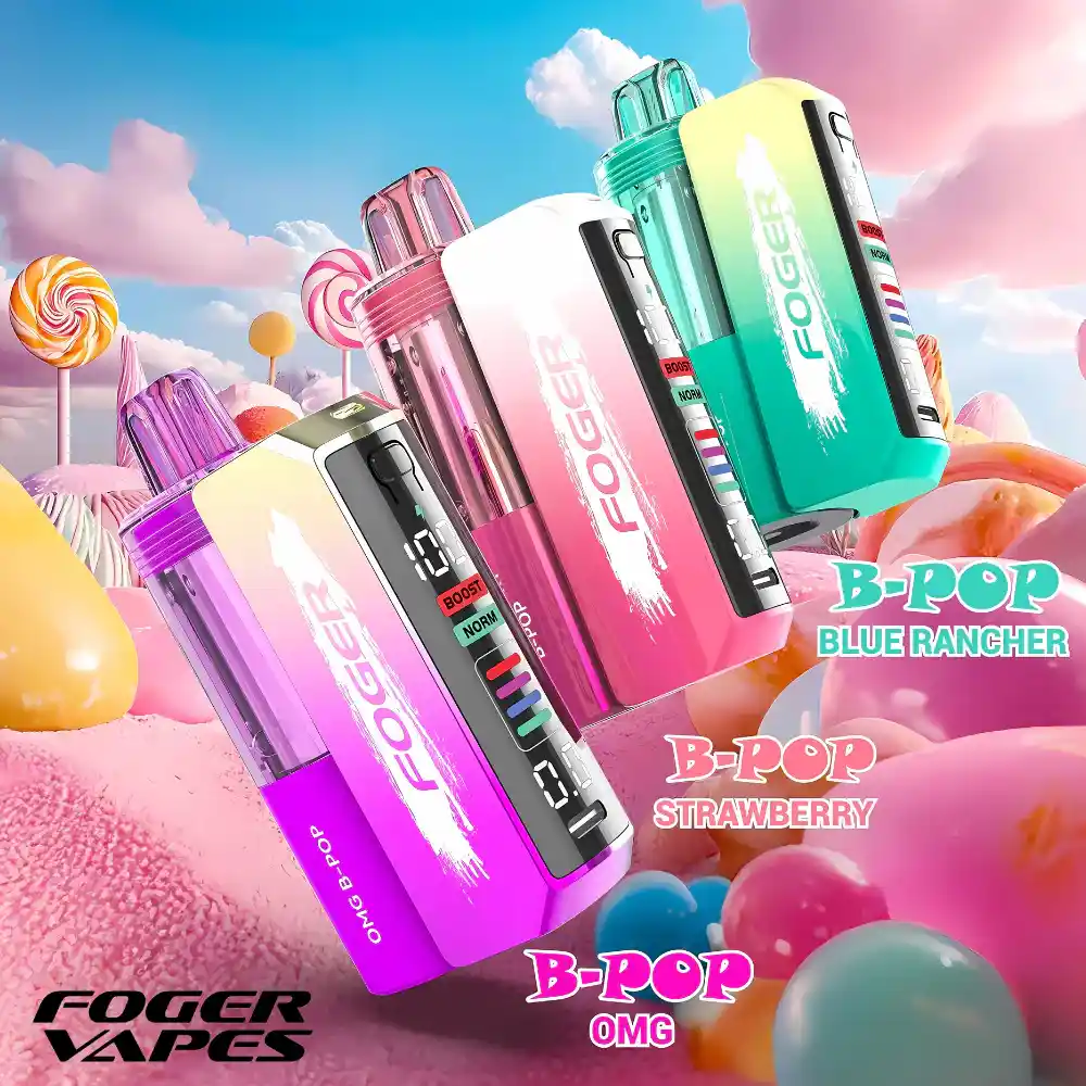 foger-vapes-b-pop-edition.webp