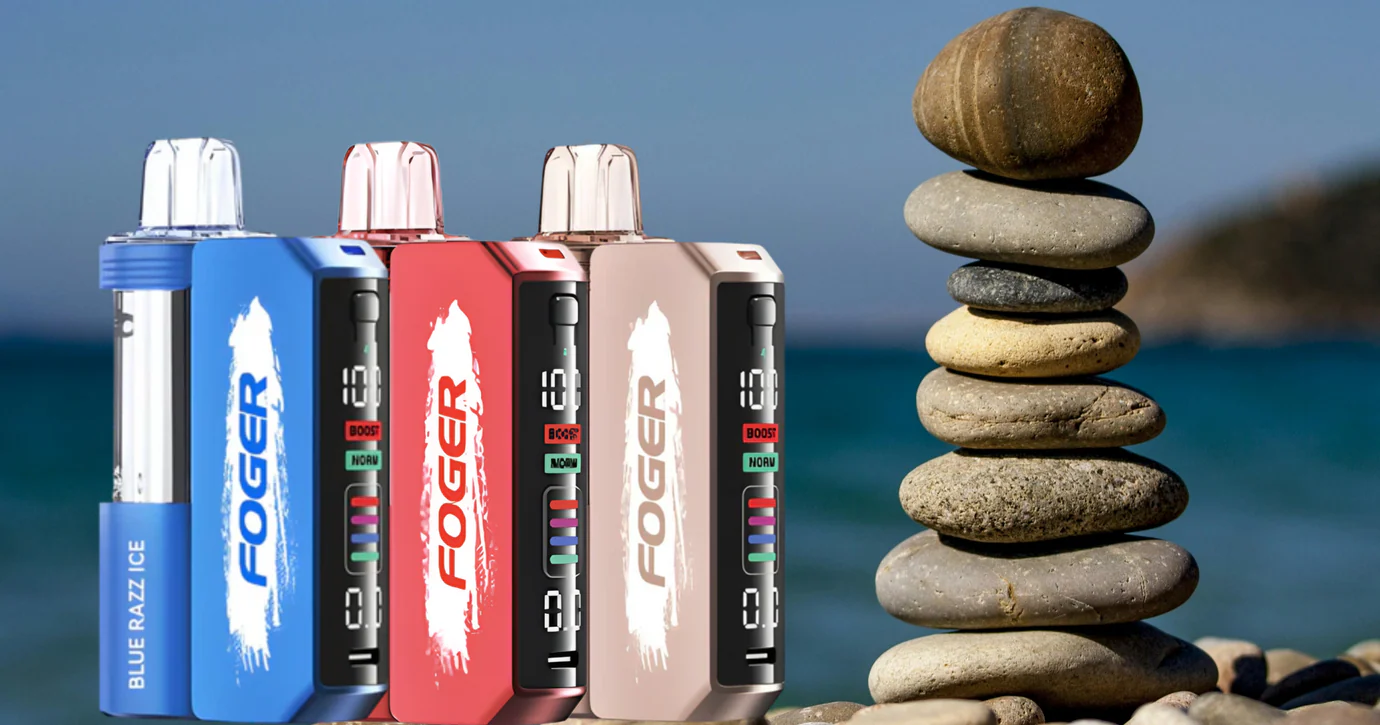 foger-switch-pro-30k-vape-flavor-ranking-chart.webp
