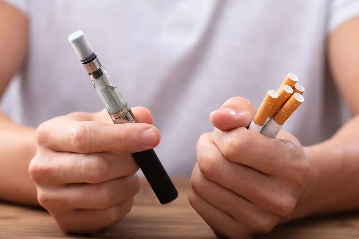 smokevape.jpg
