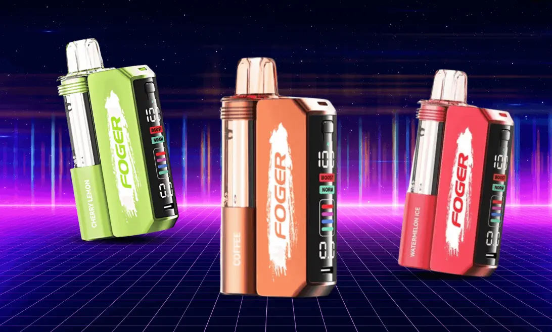 Forger-Vape.webp
