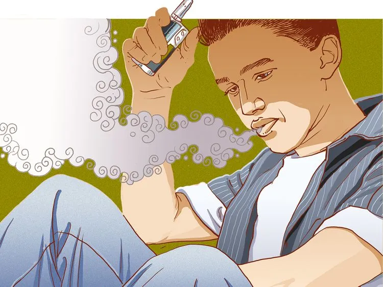 gulfnews_import_2019_03_31_Is_vaping_safer_than_smoking_cigarettes__resources1_16a30b415b8_large.jpg