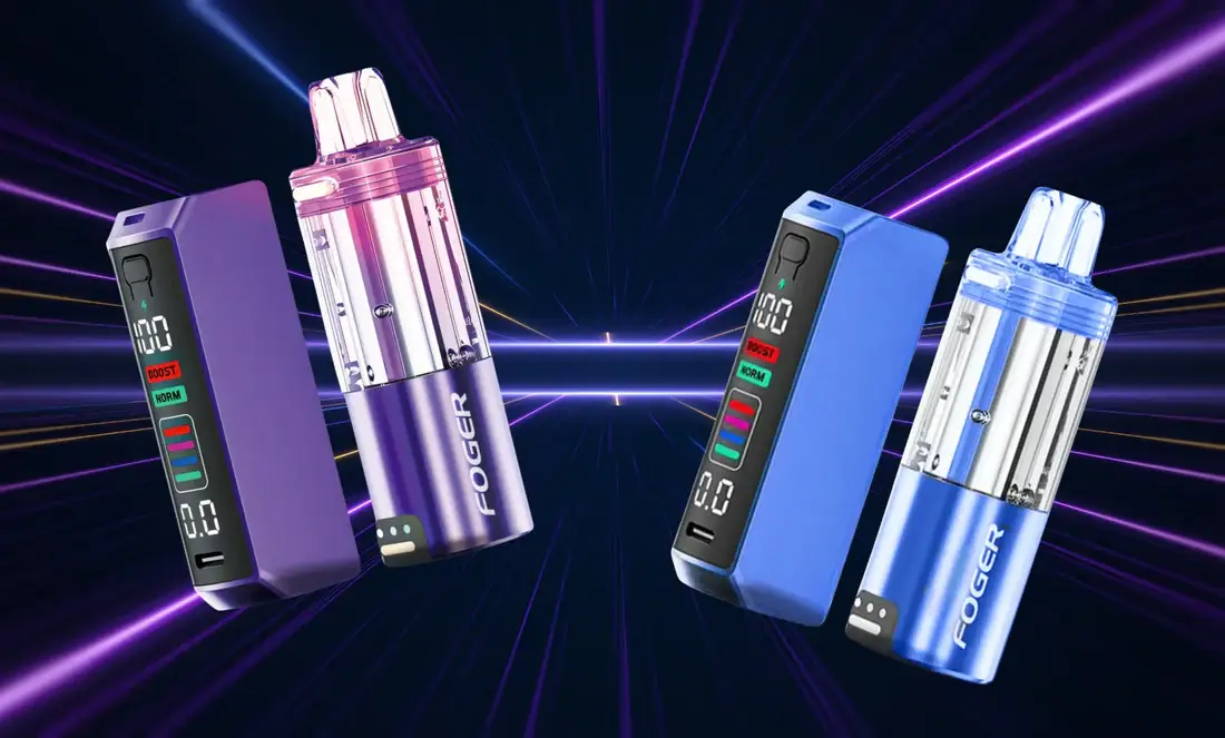 Foger_Switch_Pro_Kit_Review.webp