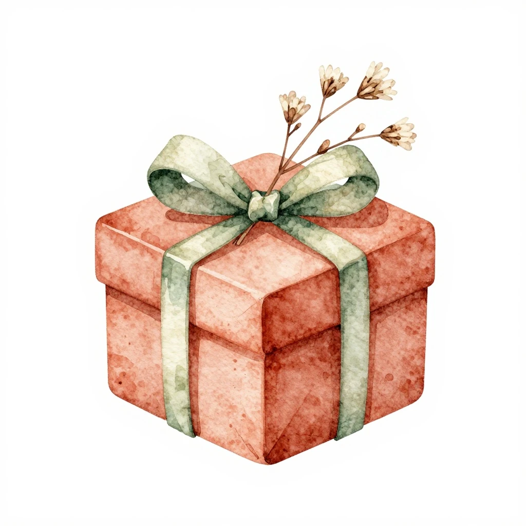 Gifts & Stationery