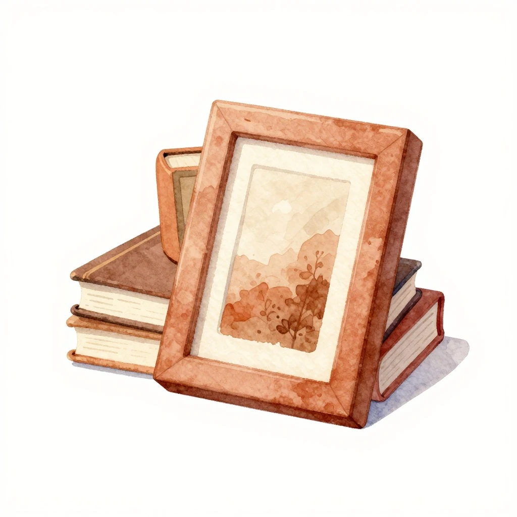 Art & Illustration