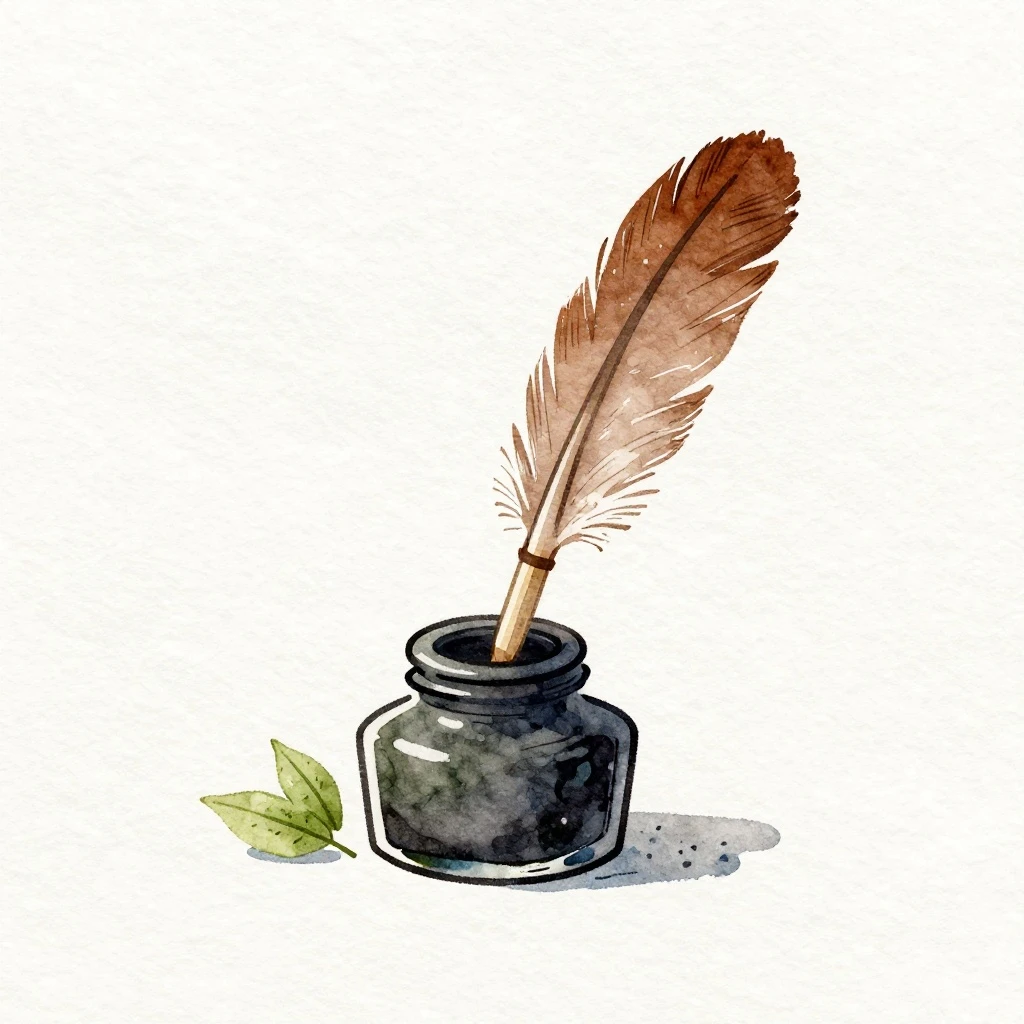 Poetry & Essays