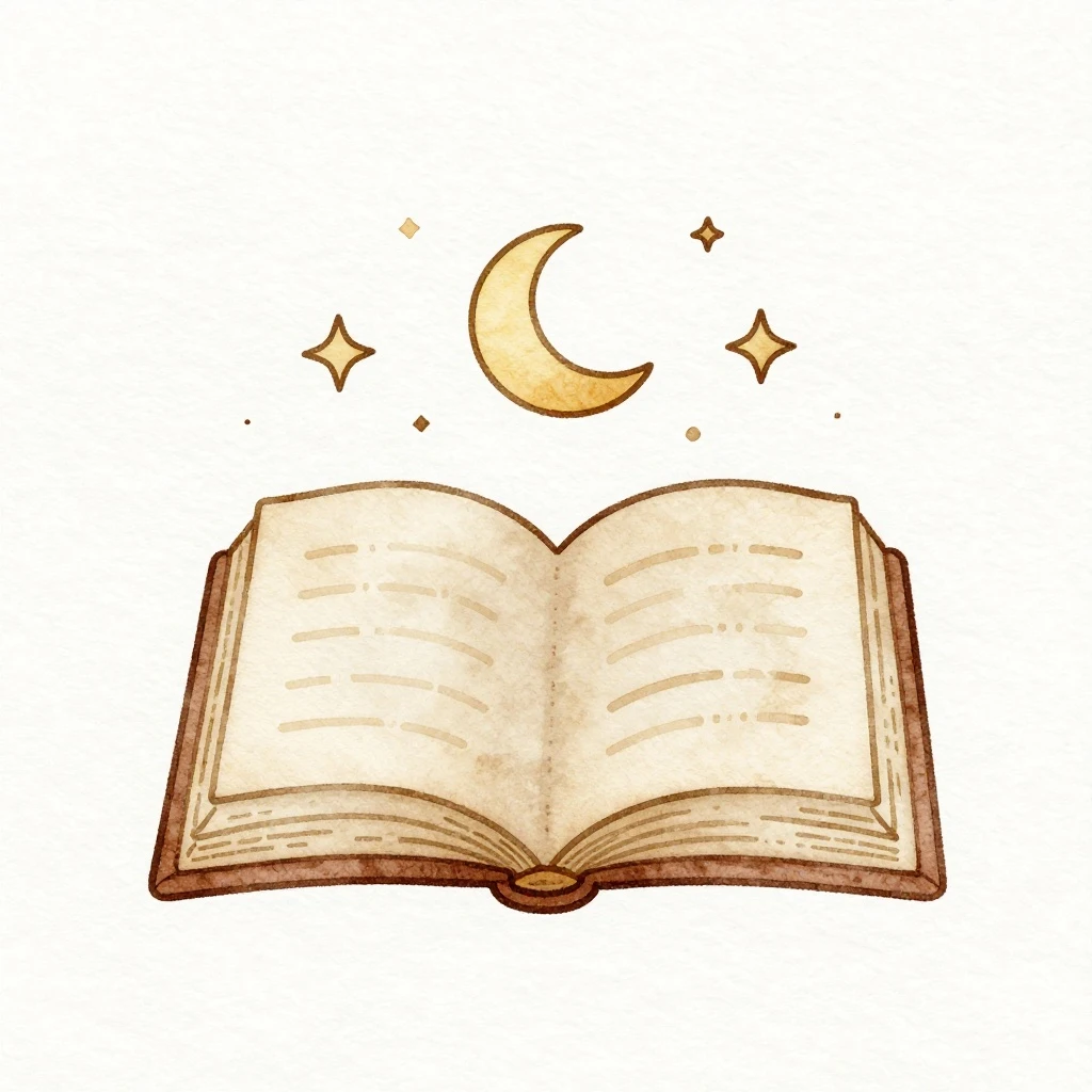 Fiction & Novels