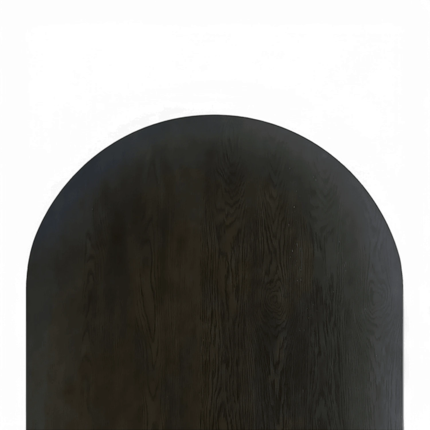 default