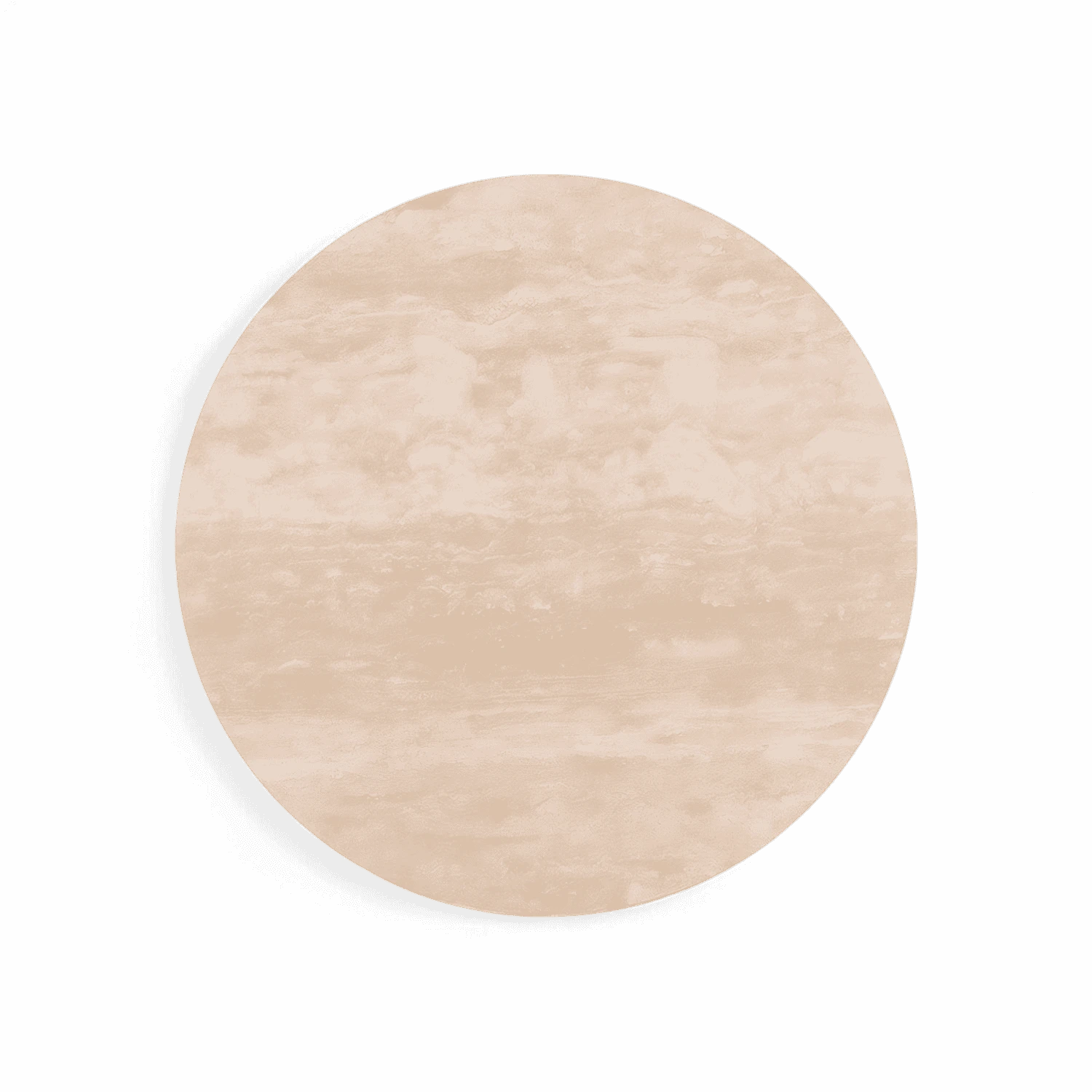 default