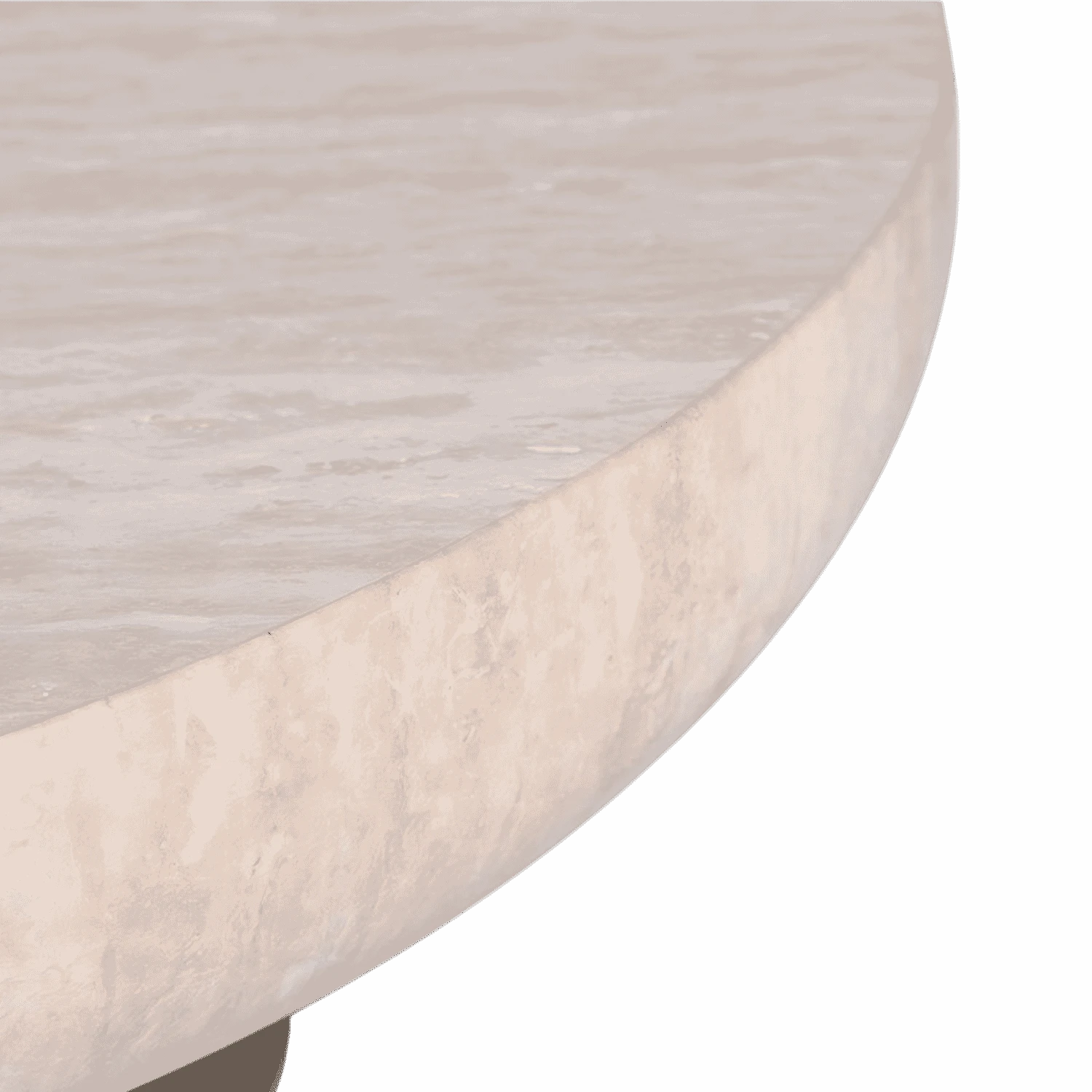 default