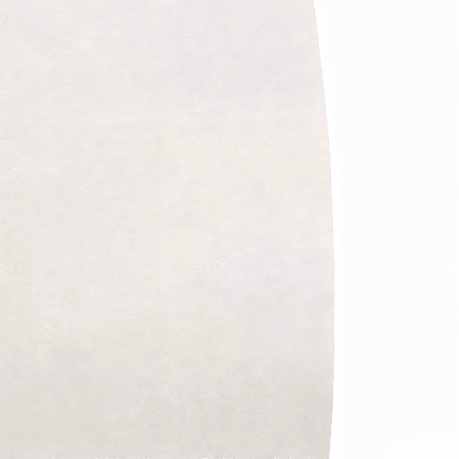 default