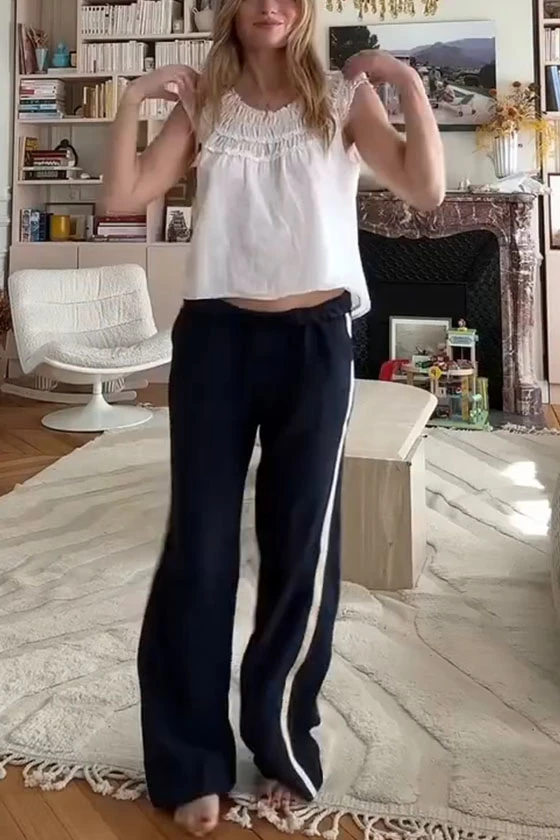 default