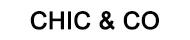 logo-1.jpg