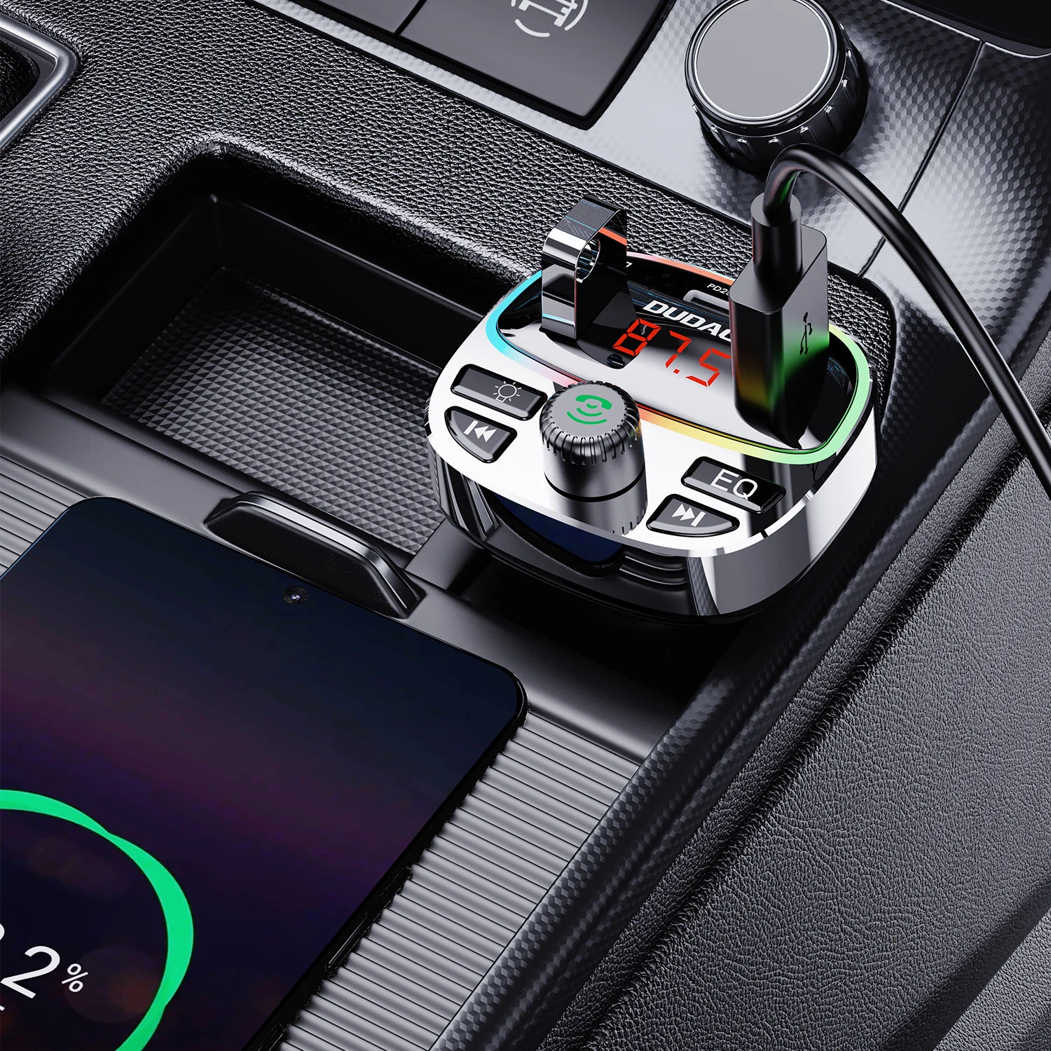 R2PRO+主图.4.jpg