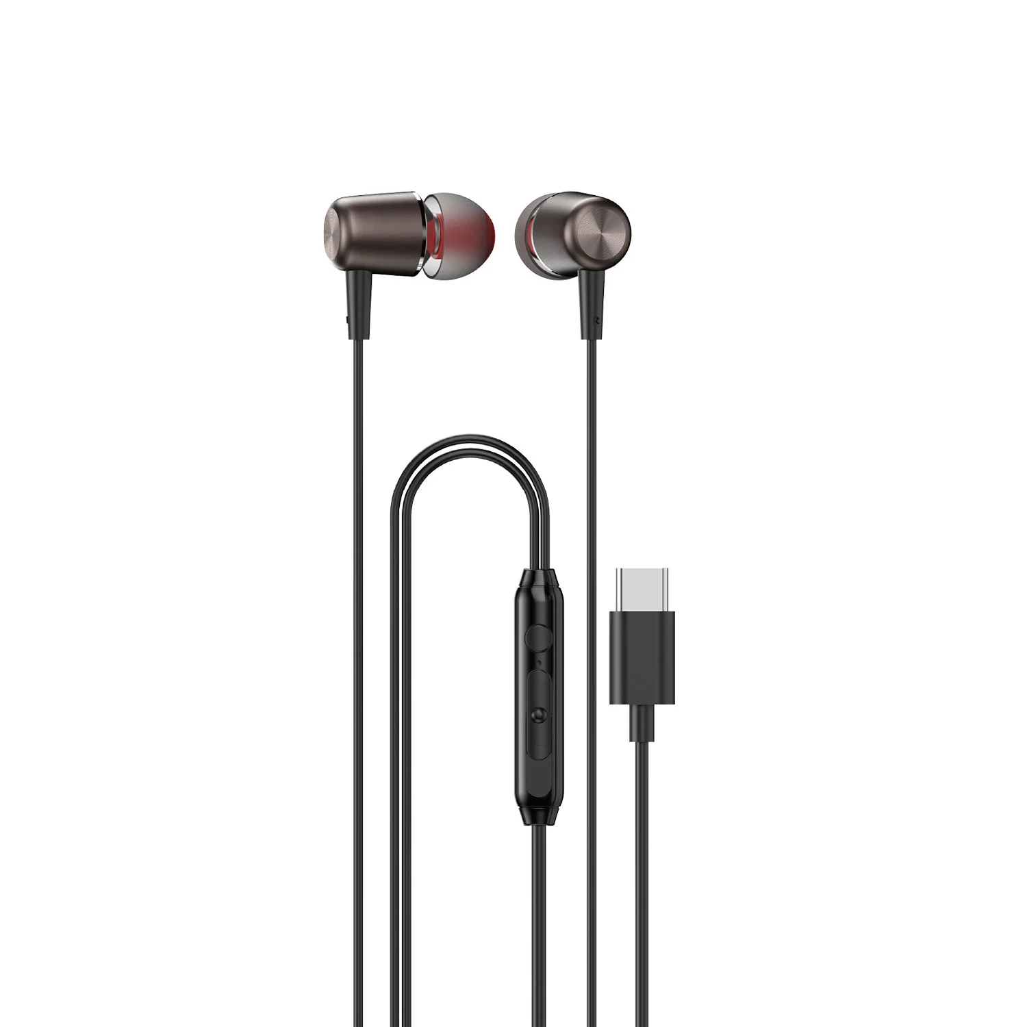 X1PROT黑.jpg