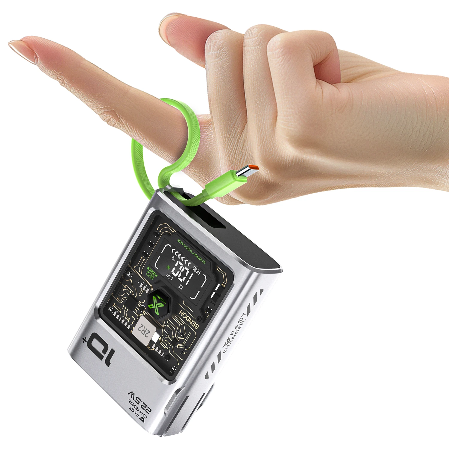 K25Pro-主图 (7).png