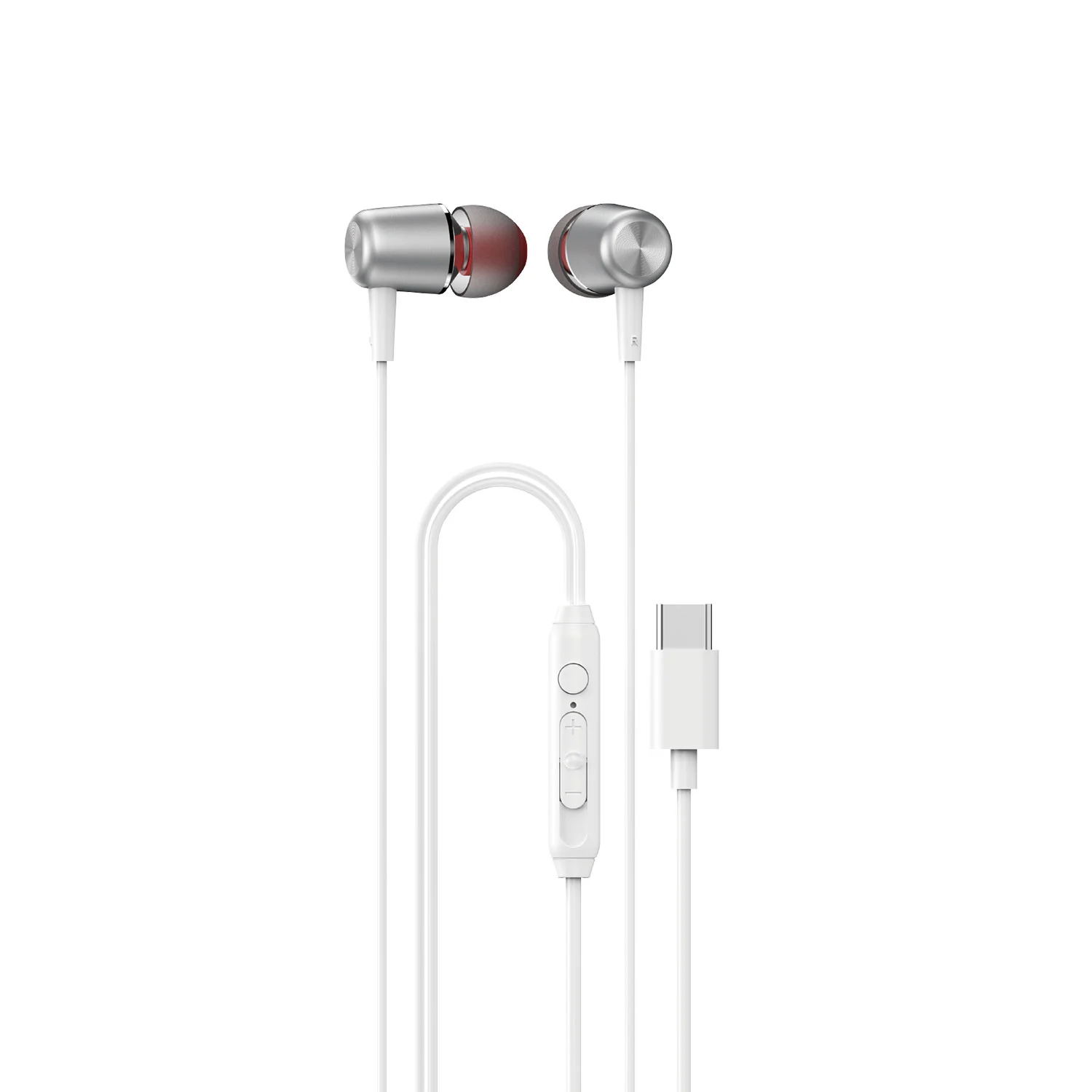 X1PROT白.jpg